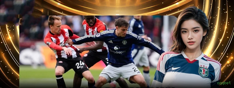 Download app oqqbet Android iOS