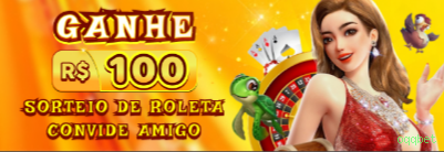 Slots no app oqqbet mobile