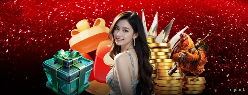 Slots no app oqqbet mobile