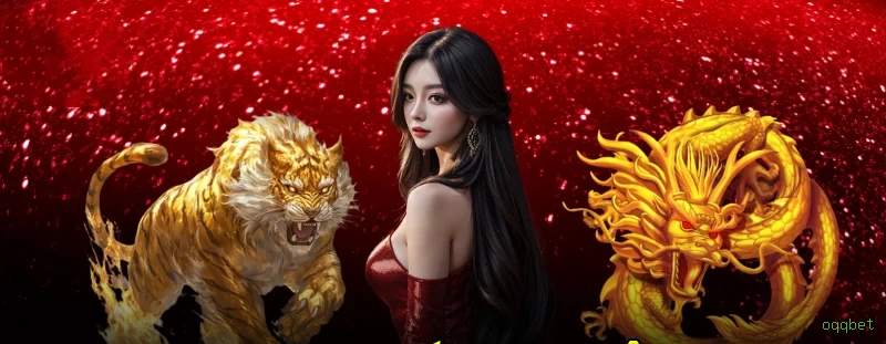 Conta oqqbet sincronizada site e app