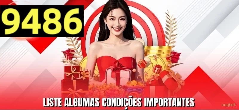 Conta oqqbet sincronizada site e app
