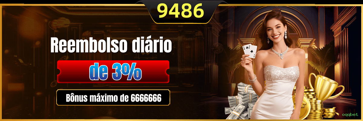 Desempenho do app oqqbet em diferentes aparelhos