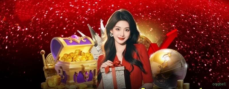 Central de dúvidas rápidas sobre o app oqqbet