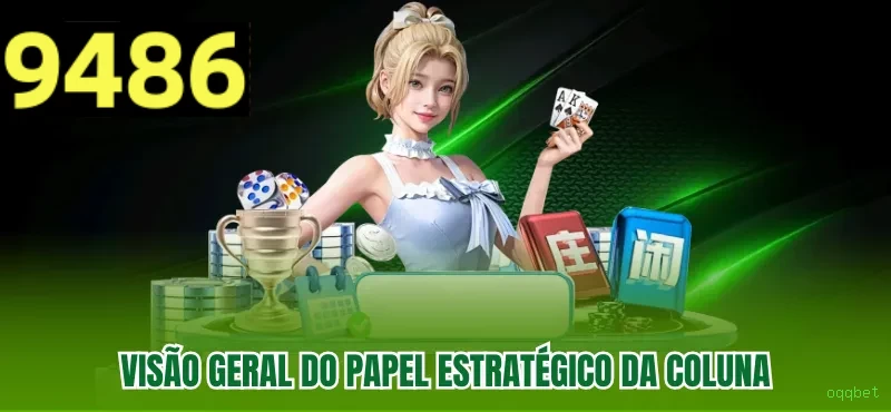 Apostas futebol ao vivo oqqbet - odds competitivas