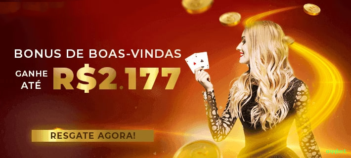 Guia rápido de apostas ao vivo na oqqbet