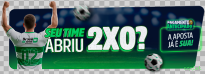 Dúvidas frequentes sobre apostas esportivas na oqqbet
