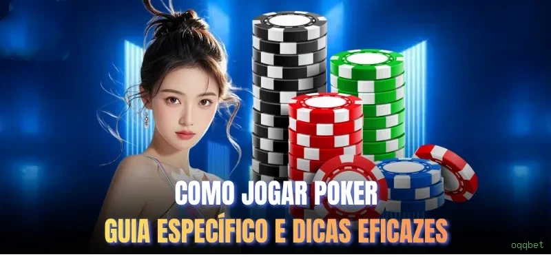 Cassino oqqbet - mesas ao vivo e jogos