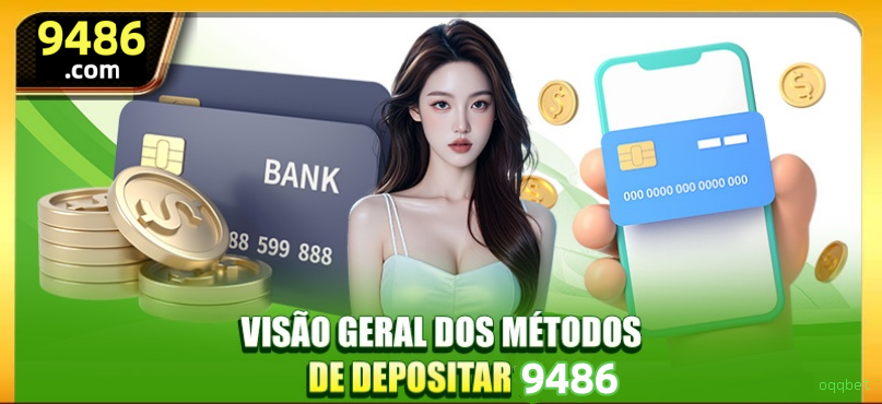 Roleta e blackjack oqqbet
