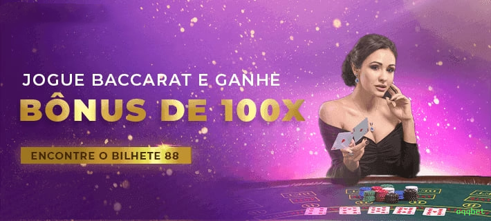 Cassino ao vivo oqqbet dealers