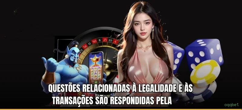 Download app oqqbet Android iOS