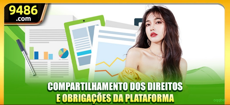 App oqqbet Android download