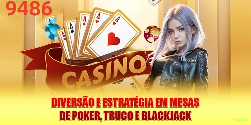oqqbet slots no app