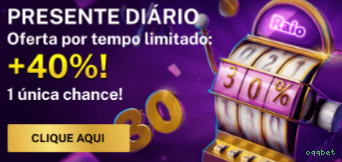 Aviator - Crash game popular na oqqbet