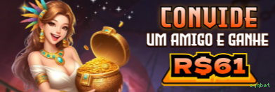 Starlight Princess - Slot game com multiplicadores na oqqbet