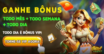 Pagamentos oqqbet PIX