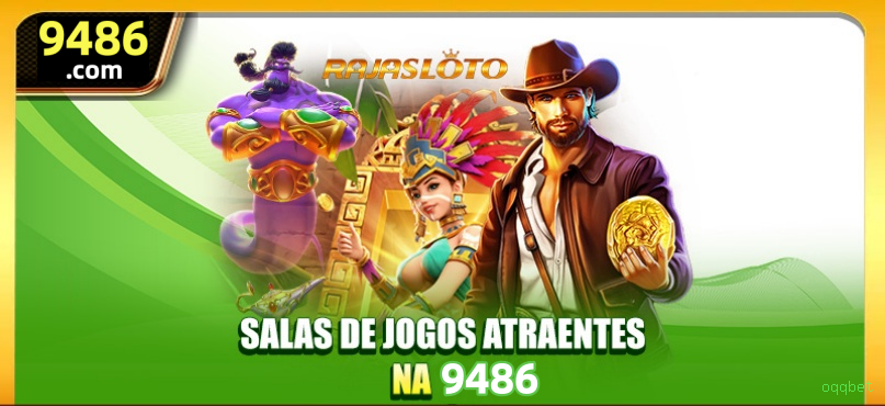 Checklist para avaliar a plataforma oqqbet