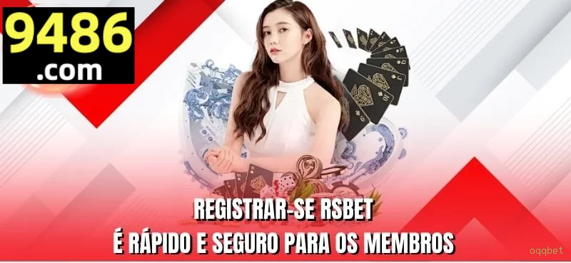 Bônus boas-vindas oqqbet R$100
