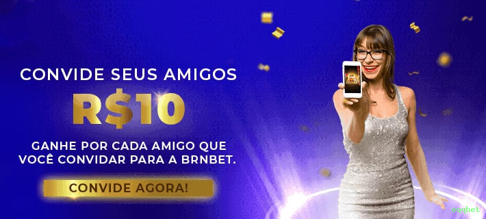 Slots oqqbet - Sweet Bonanza e caça-níqueis populares