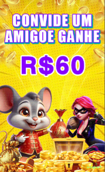 Aviator crash game oqqbet