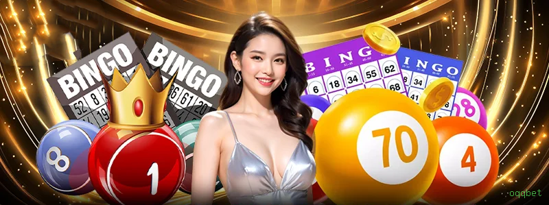 App oqqbet slots mobile