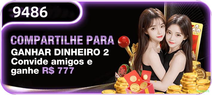 Cashback VIP oqqbet - reembolso semanal