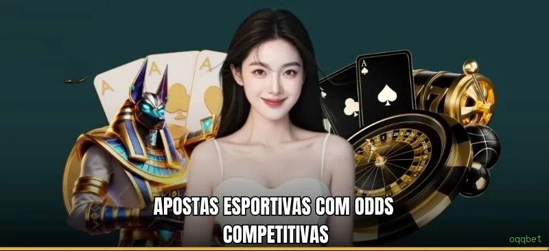 Bônus exclusivos membros VIP oqqbet