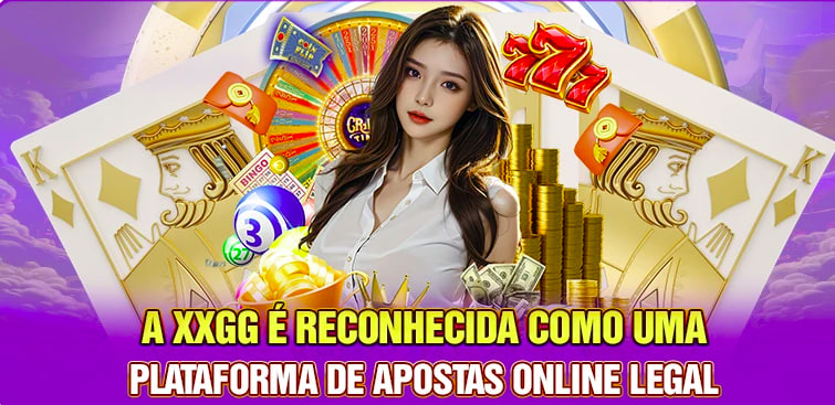 Ganhar e sacar na oqqbet