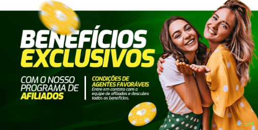 Bônus e prêmios oqqbet