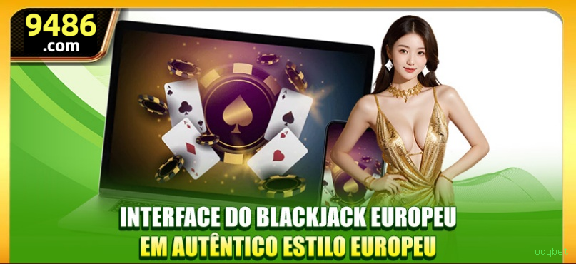 Slots com prêmios oqqbet